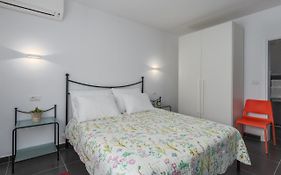Intimes Room Rovinj
